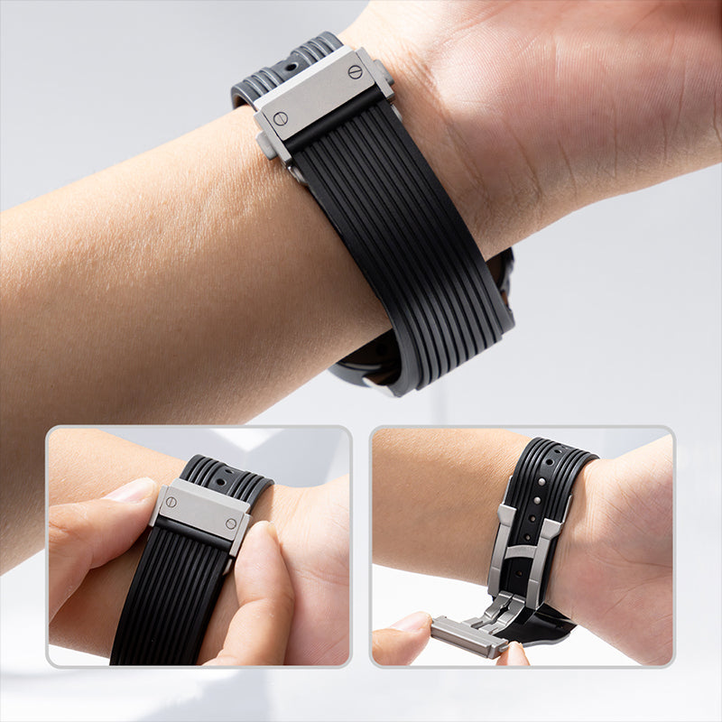 三星Galaxy Watch 7 Ultra