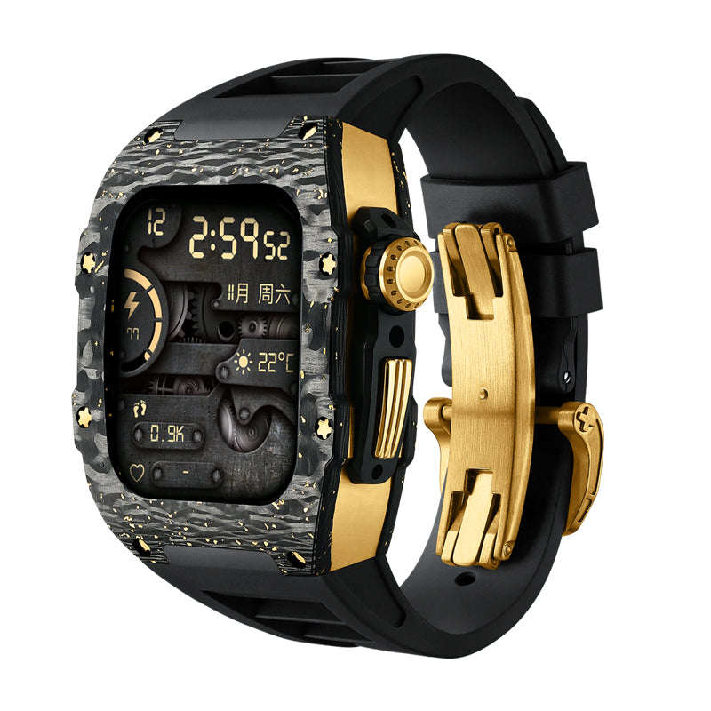 Relojes Extraordinarios Devon Reloj Precio Comprar Relojes Devon