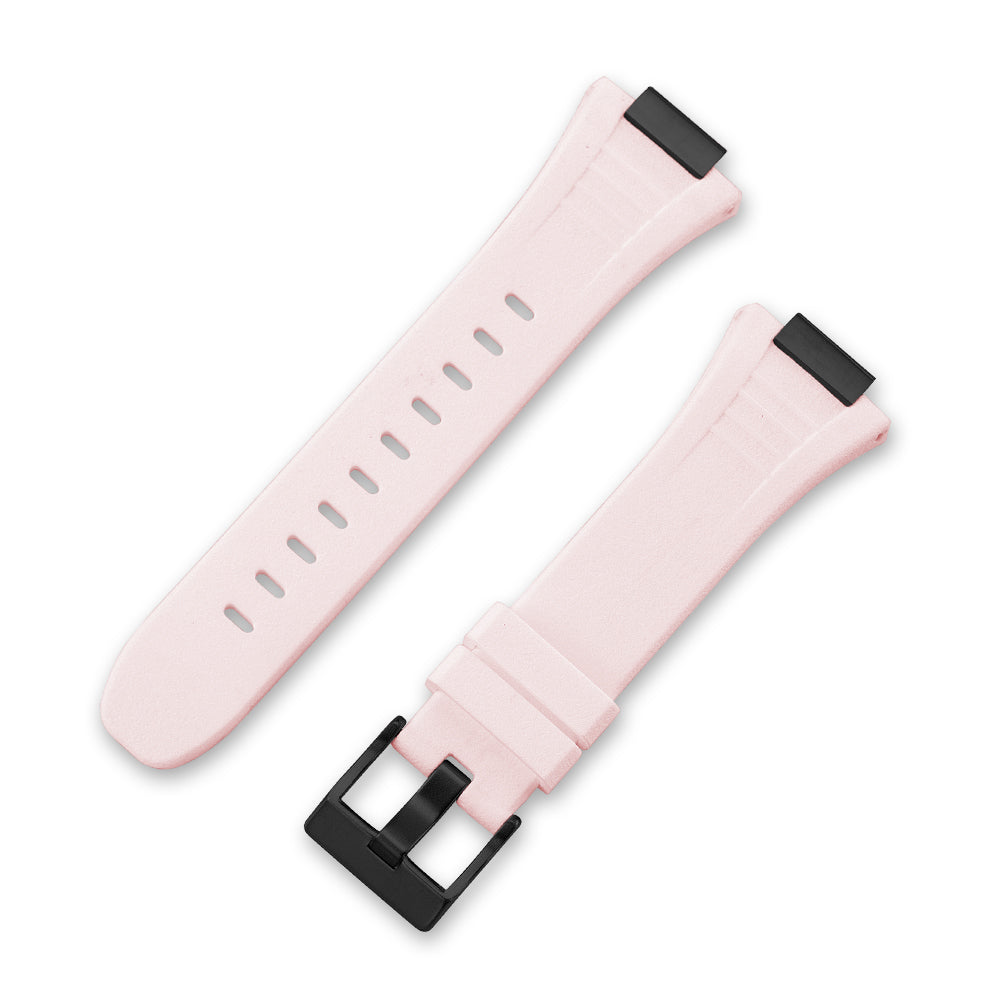 굵게 시리즈 40/41mm - Apple Watch용 케이스(블랙)