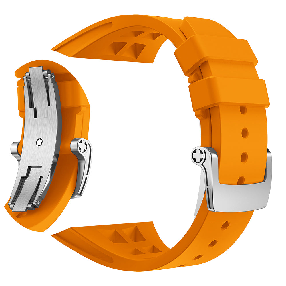 Fluoro Rubber Strap for Starlight Series