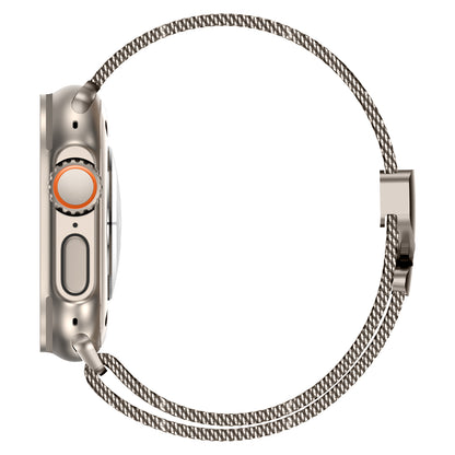 Milanese Bracelet for Apple Watch