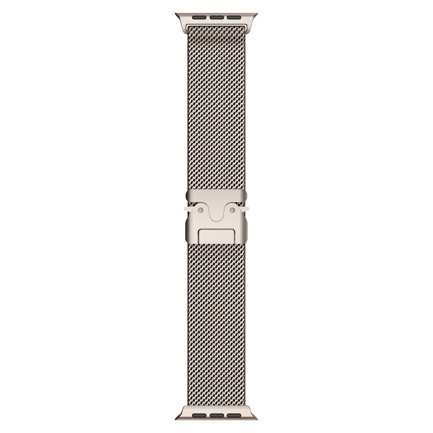 Milanese Bracelet for Apple Watch