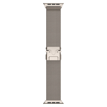 Milanese Bracelet for Apple Watch