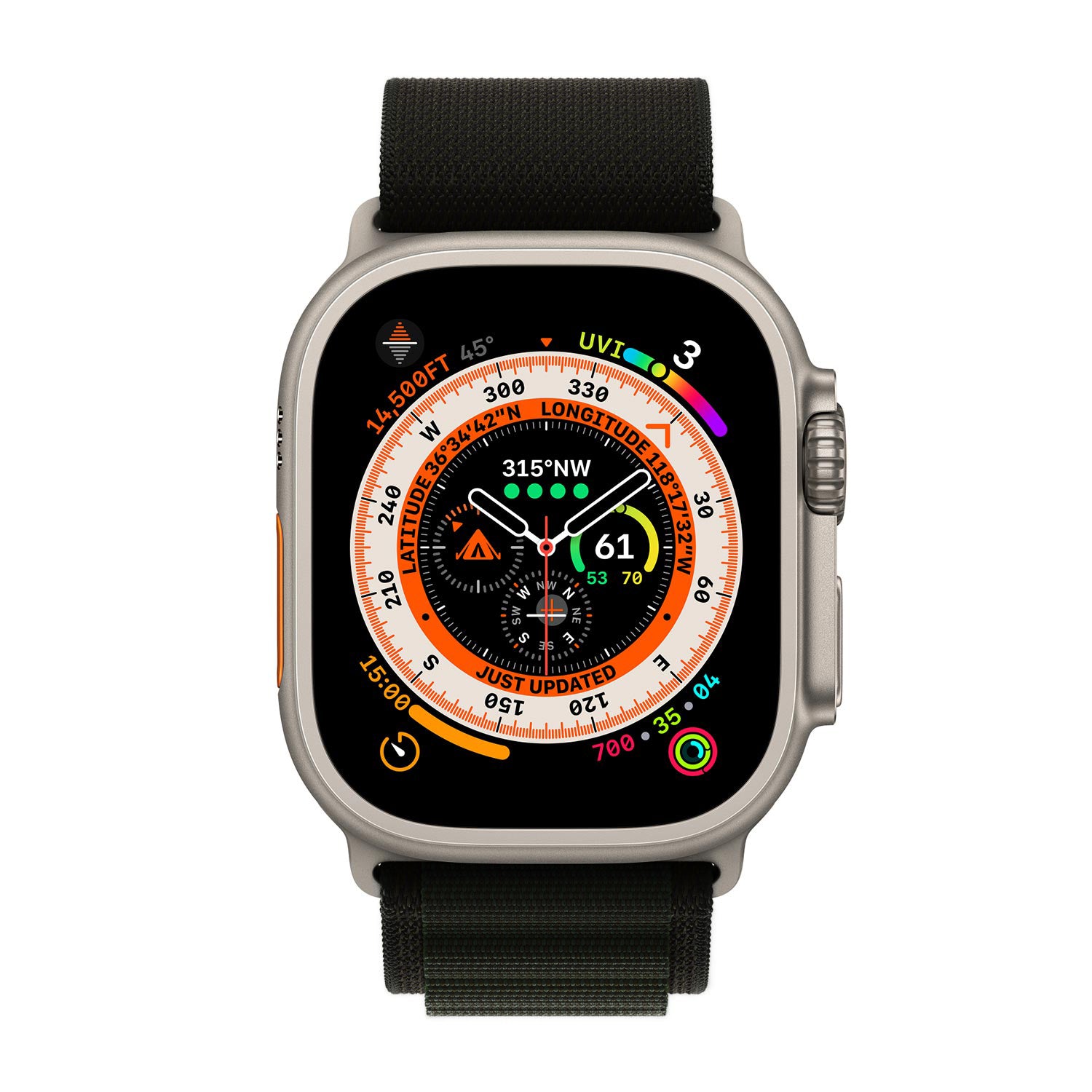 その他 APPLE WATCH3 42 SGALANTBK140-210 O-2164 Amazon.com: STG Sport Silicone Band Compatible with Apple