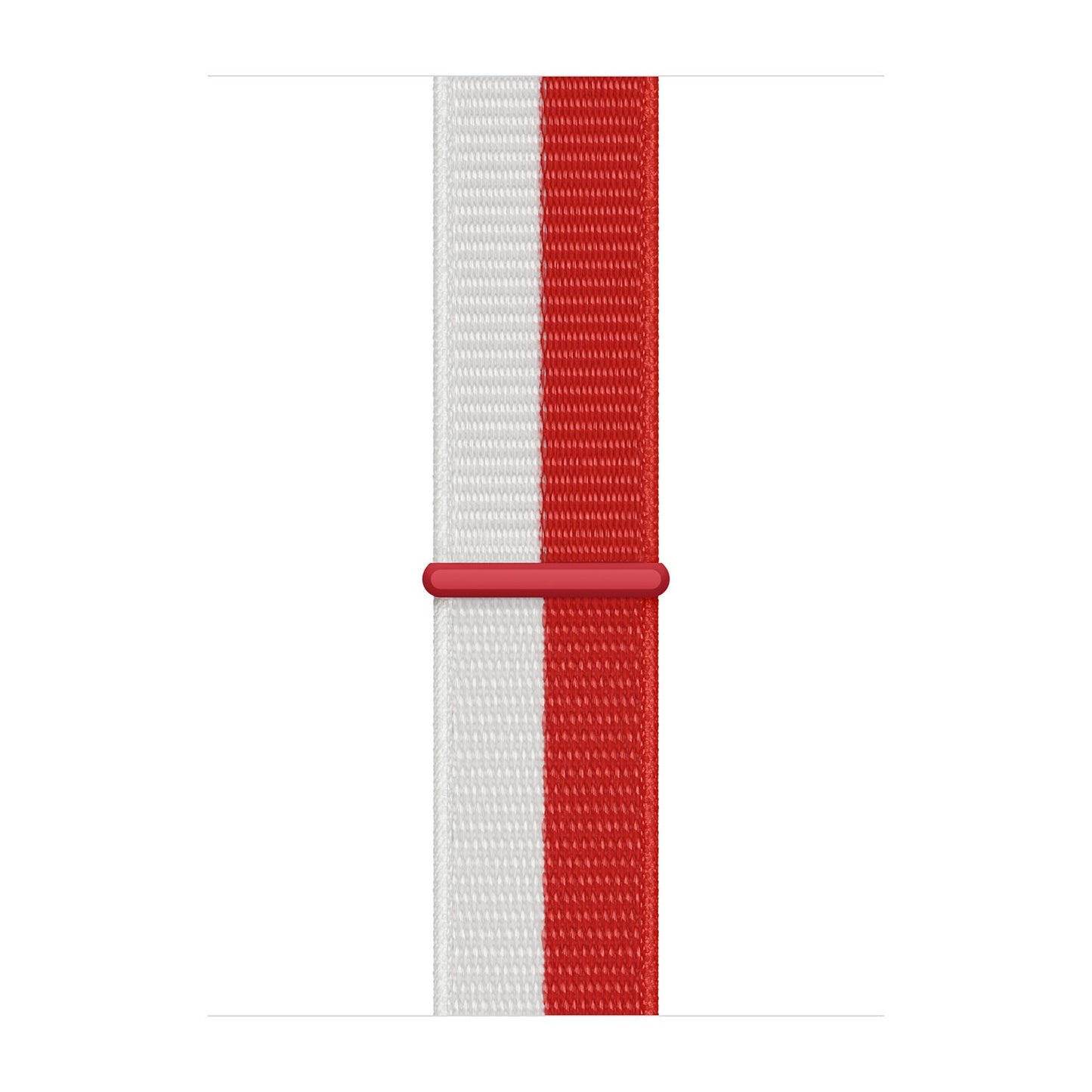 Sport Weave Nylon Loop Strap for Apple Watch - Canada