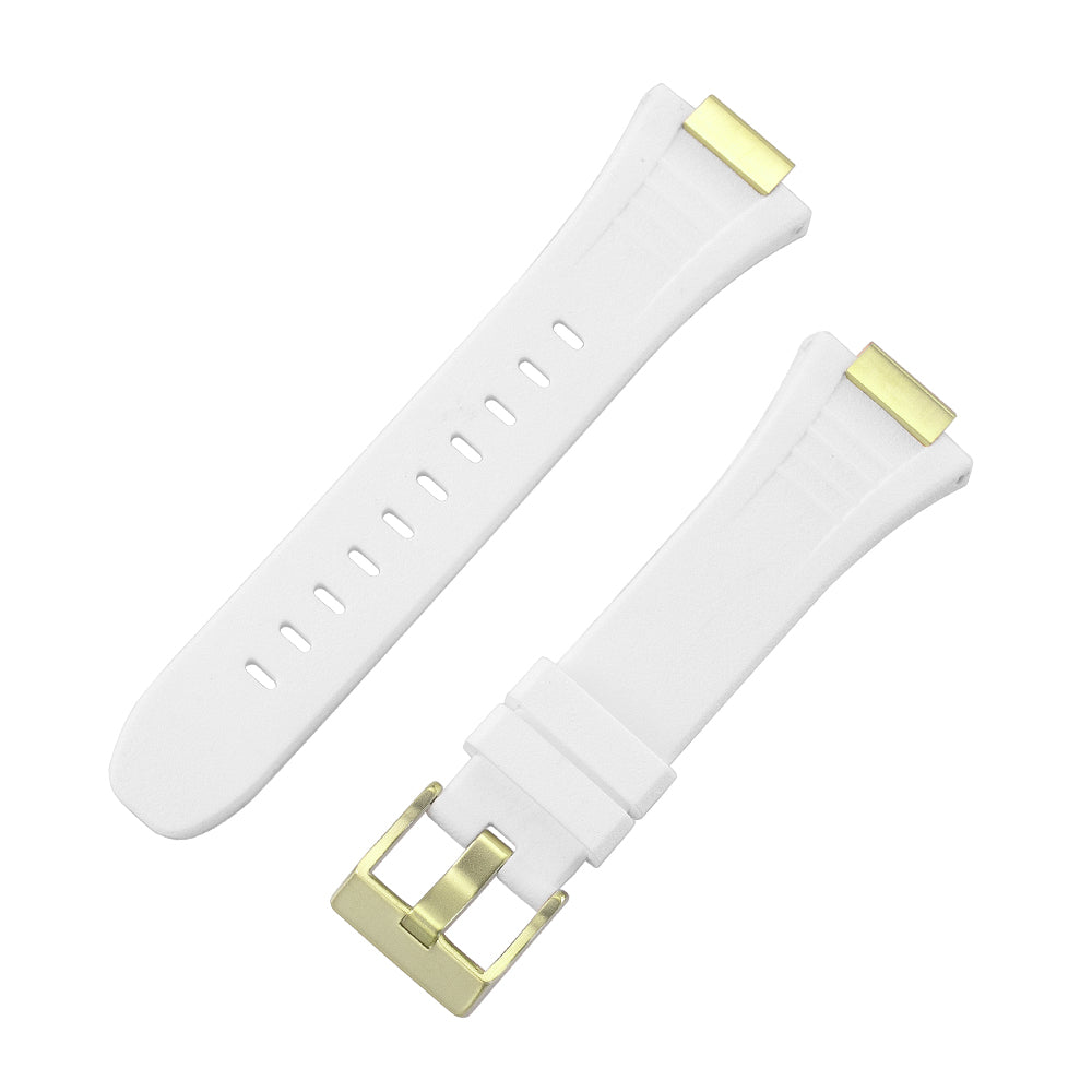 Strap for BOLD Series (Gold Buckle)