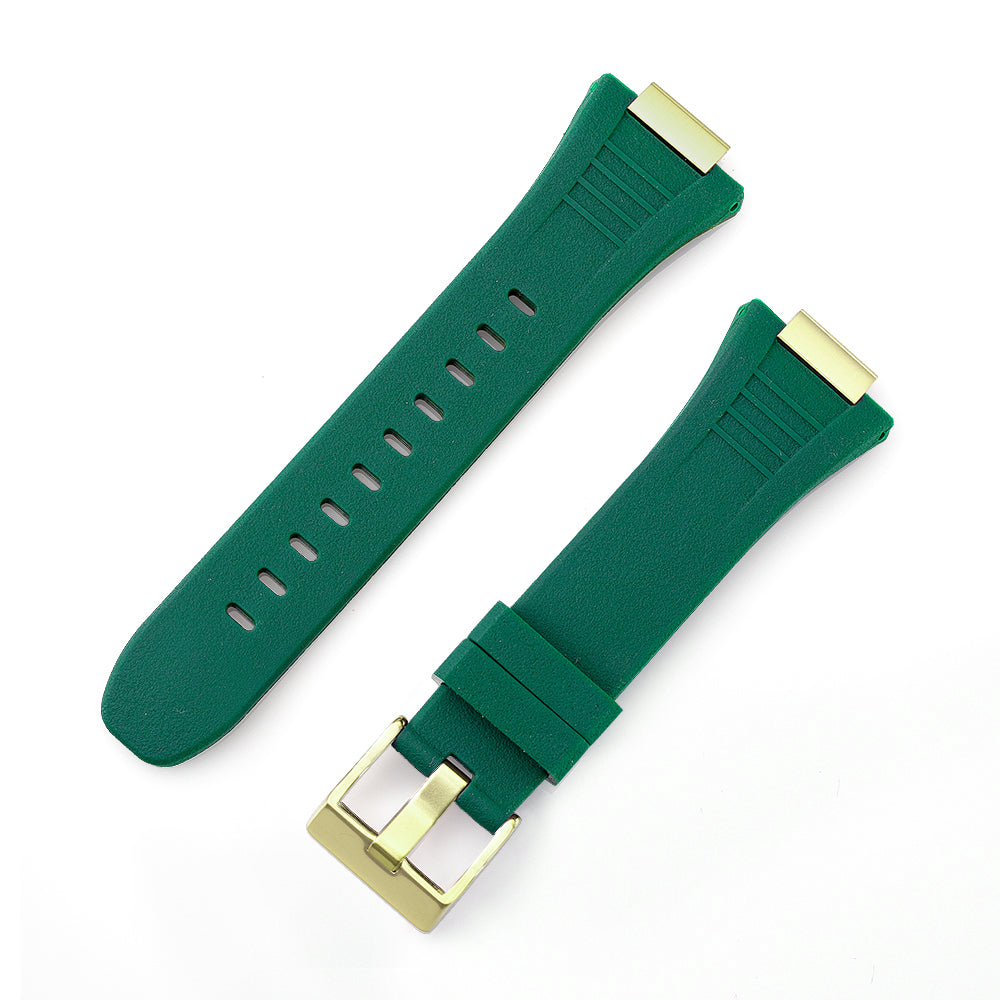 Strap for BOLD Series (Gold Buckle)