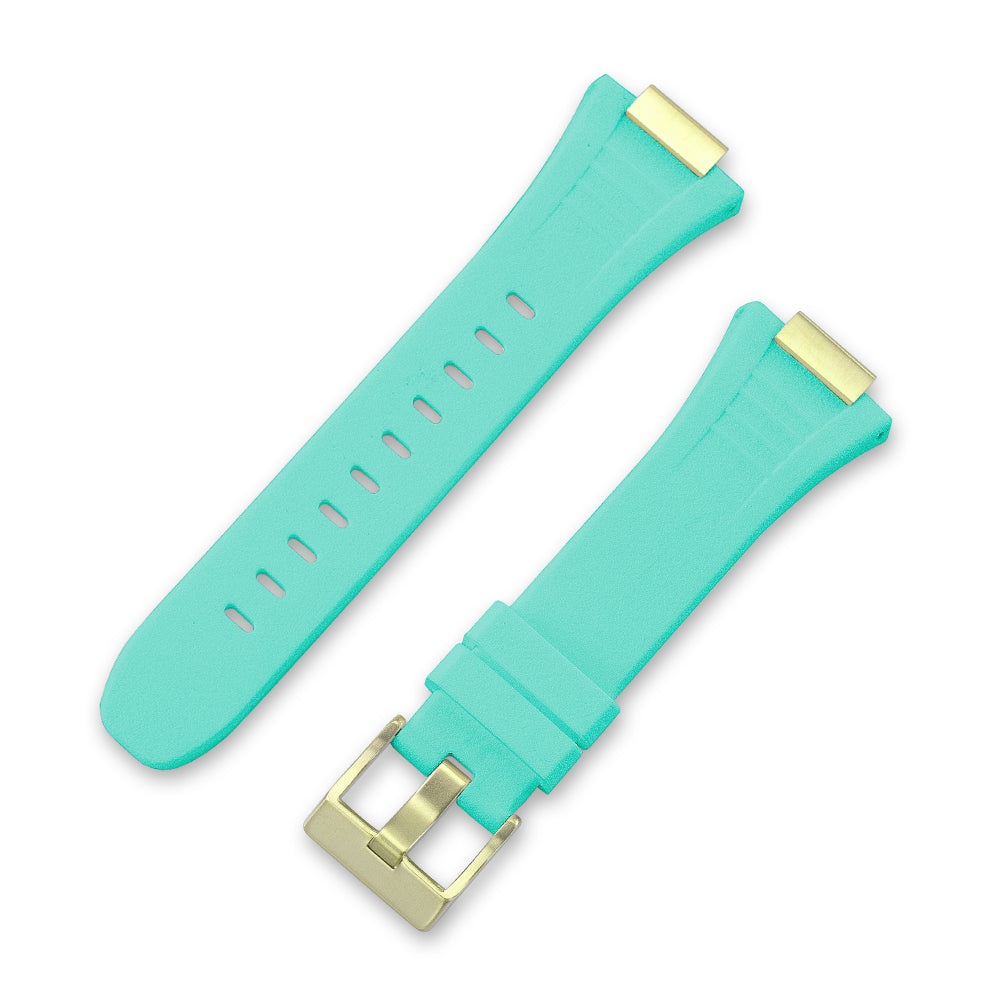 Strap for BOLD Series (Gold Buckle)