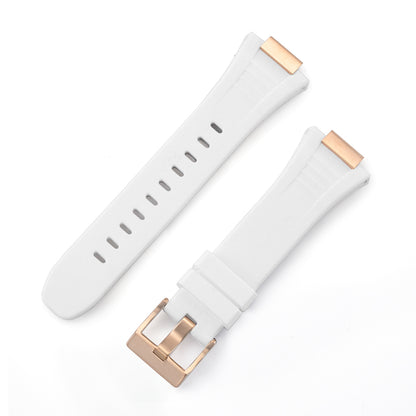 Strap for BOLD Series (Rose Gold Buckle)