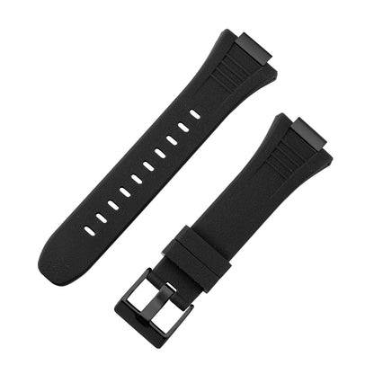 Strap for BOLD Series (Black Buckle)