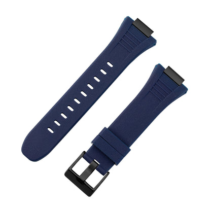 Strap for BOLD Series (Black Buckle)