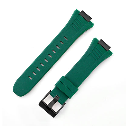 Strap for BOLD Series (Black Buckle)