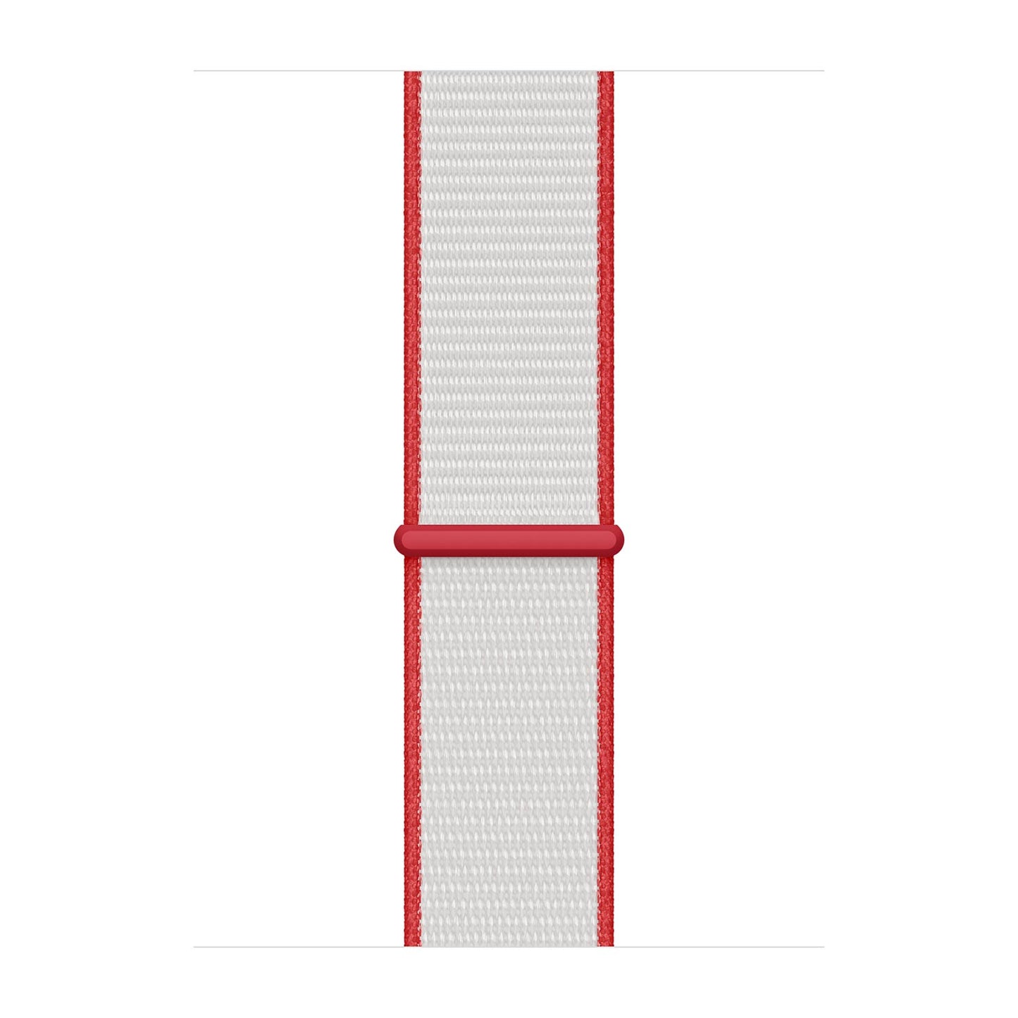 Sport Weave Nylon Loop Strap for Apple Watch - Japan