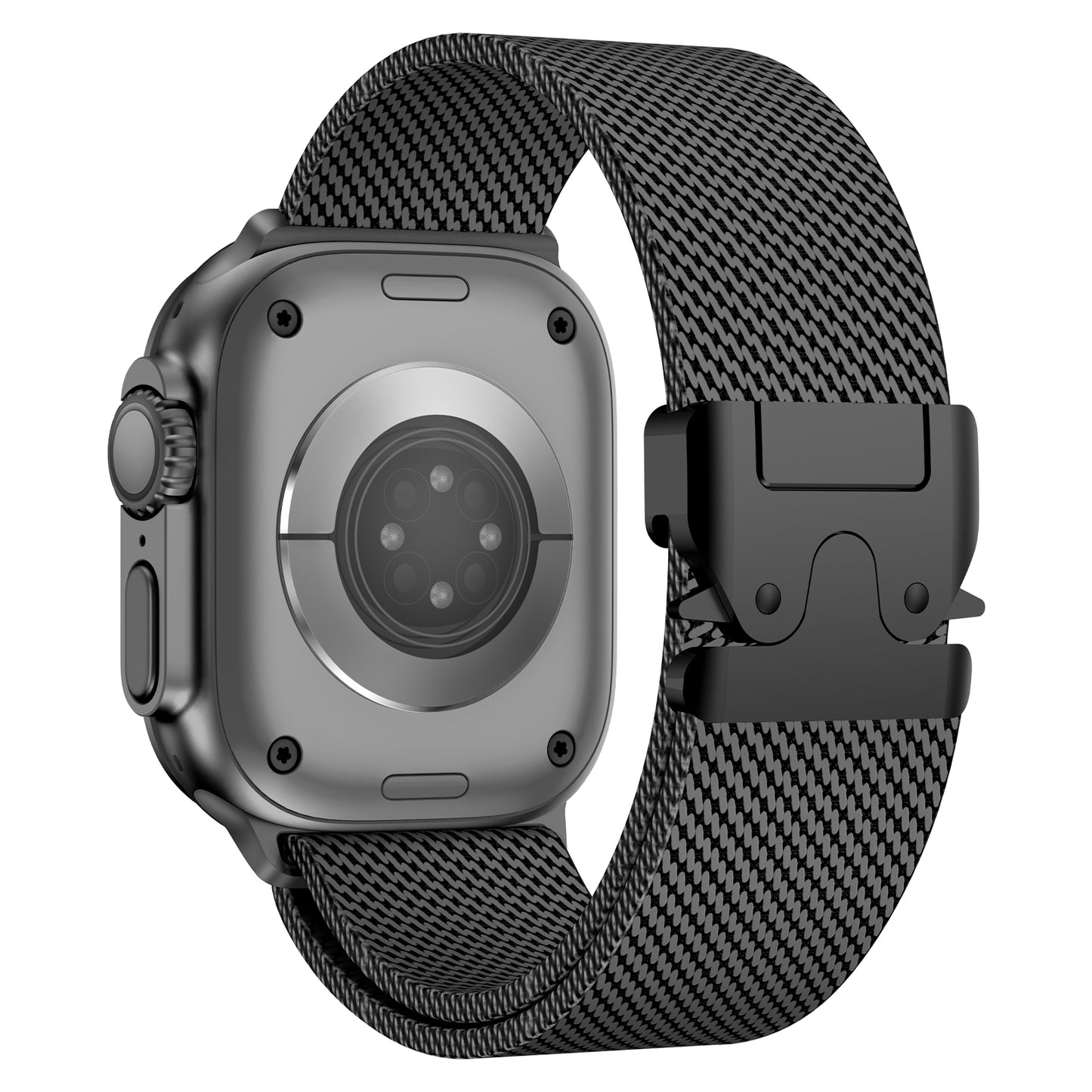 Milanese Bracelet for Apple Watch