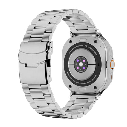 Titanium Bracelet for Samsung Galaxy Watch Ultra (47mm)