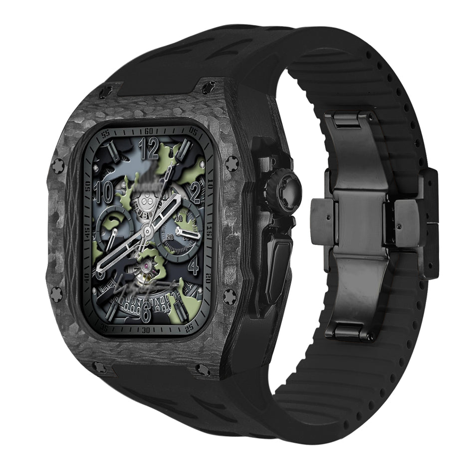 iMod Watch | Apple Watch Mods, Straps, iPhone & MacBook Accessories