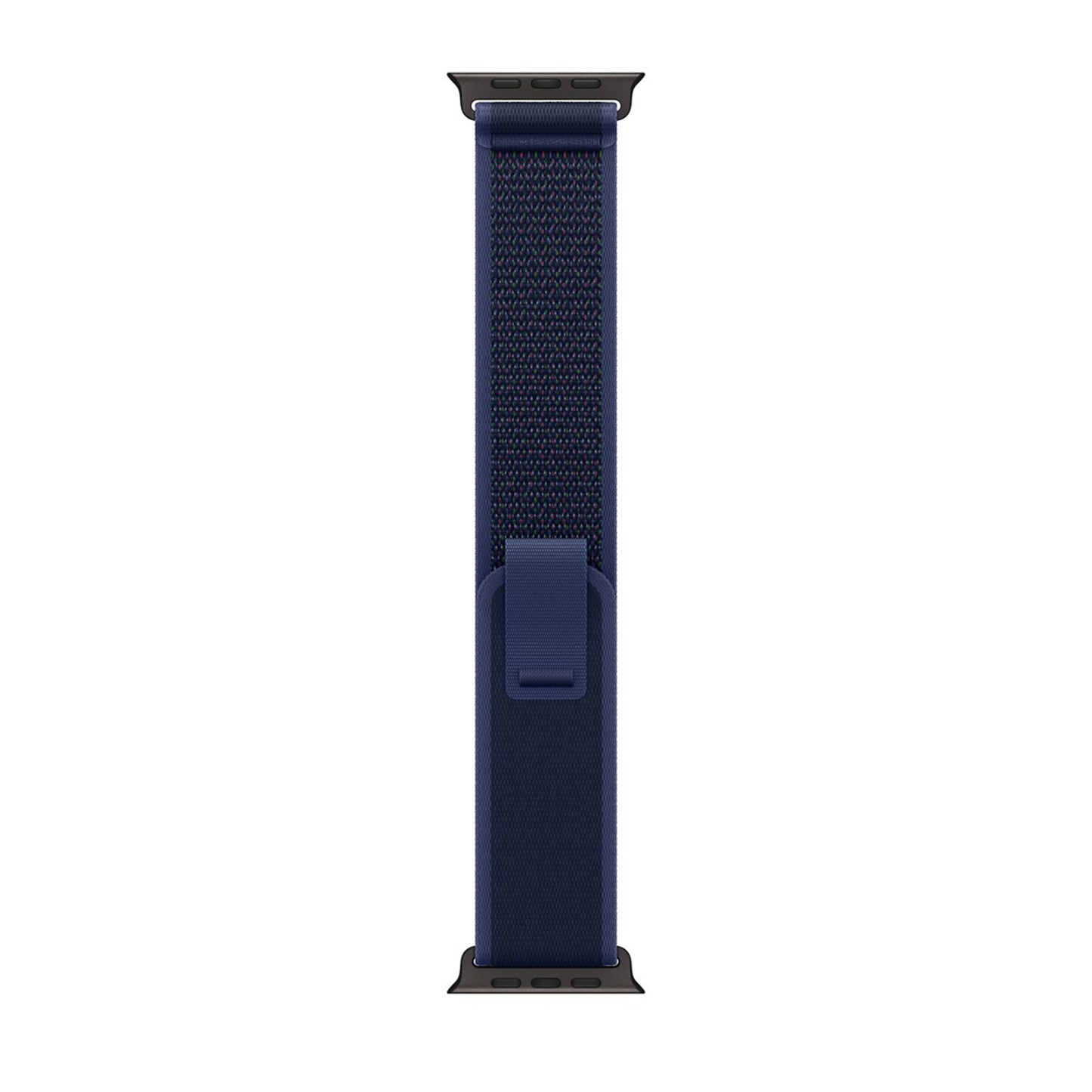 Trail Strap for Apple Watch - Blue (Fall/2024)