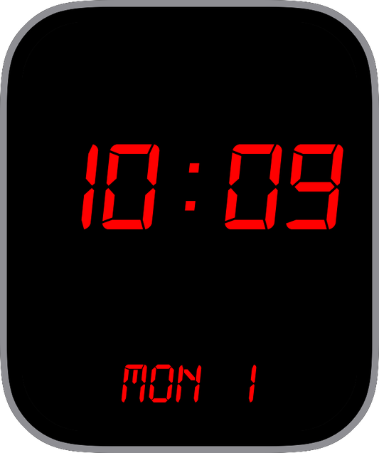 Face Apple Watch Face: JLC Moonphase Tourbillon