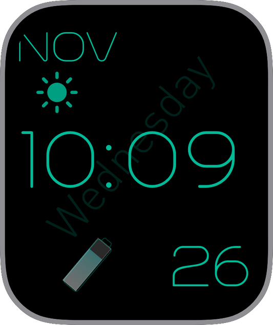 Face Apple Watch Face: JLC Moonphase Tourbillon