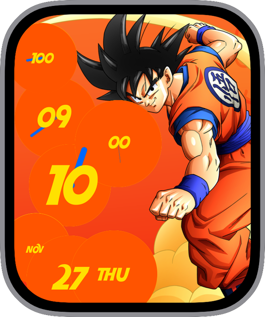 Face Apple Watch Face: JLC Moonphase Tourbillon