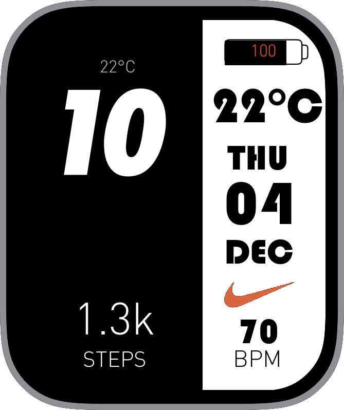 Face Apple Watch Face: JLC Moonphase Tourbillon