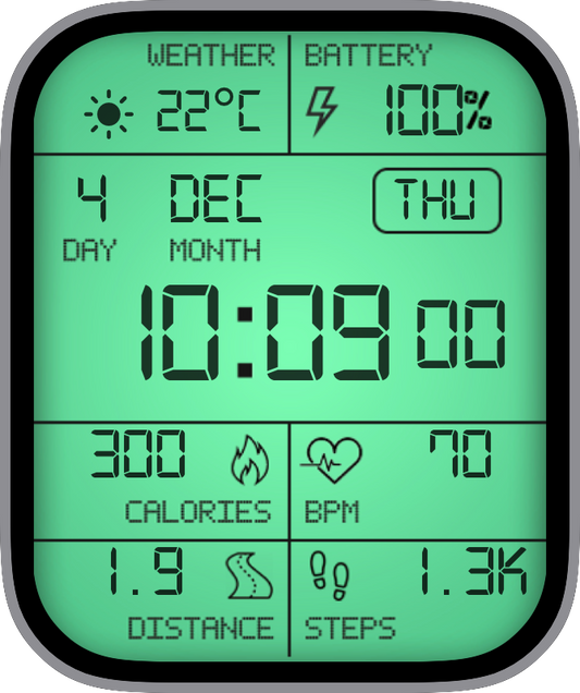 Face Apple Watch Face: JLC Moonphase Tourbillon