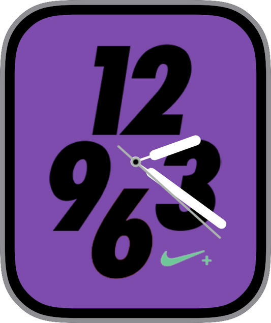 Face Apple Watch Face: JLC Moonphase Tourbillon