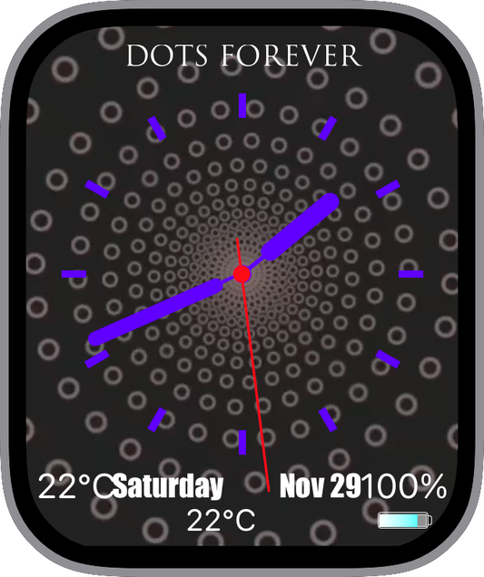 Face Apple Watch Face: JLC Moonphase Tourbillon