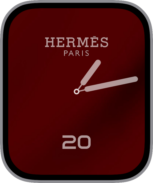 Face Apple Watch Face: JLC Moonphase Tourbillon