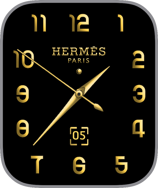 Face Apple Watch Face: JLC Moonphase Tourbillon