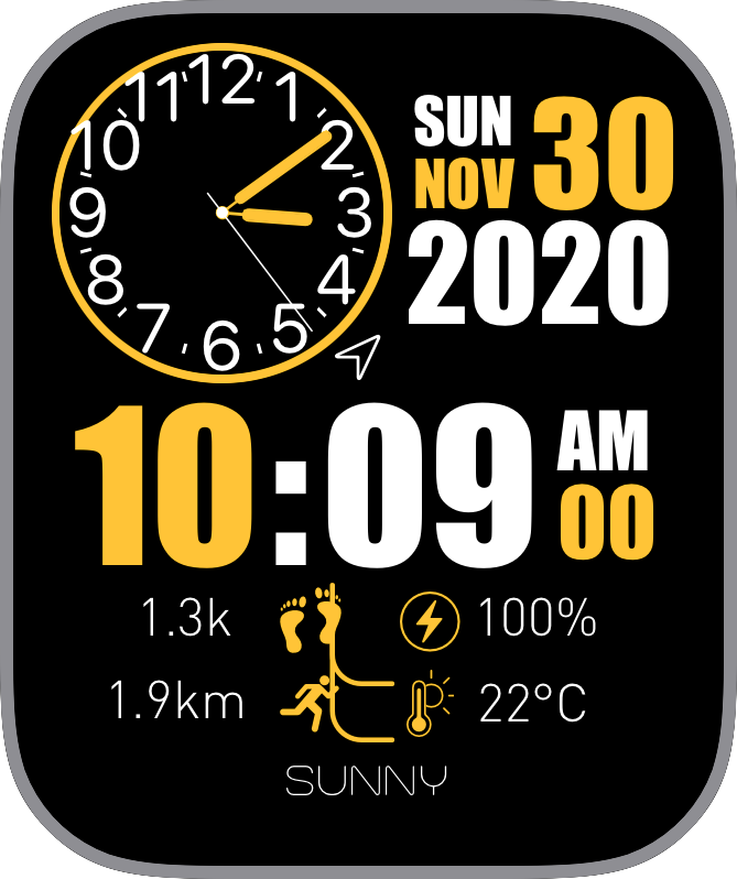 Face Apple Watch Face: JLC Moonphase Tourbillon