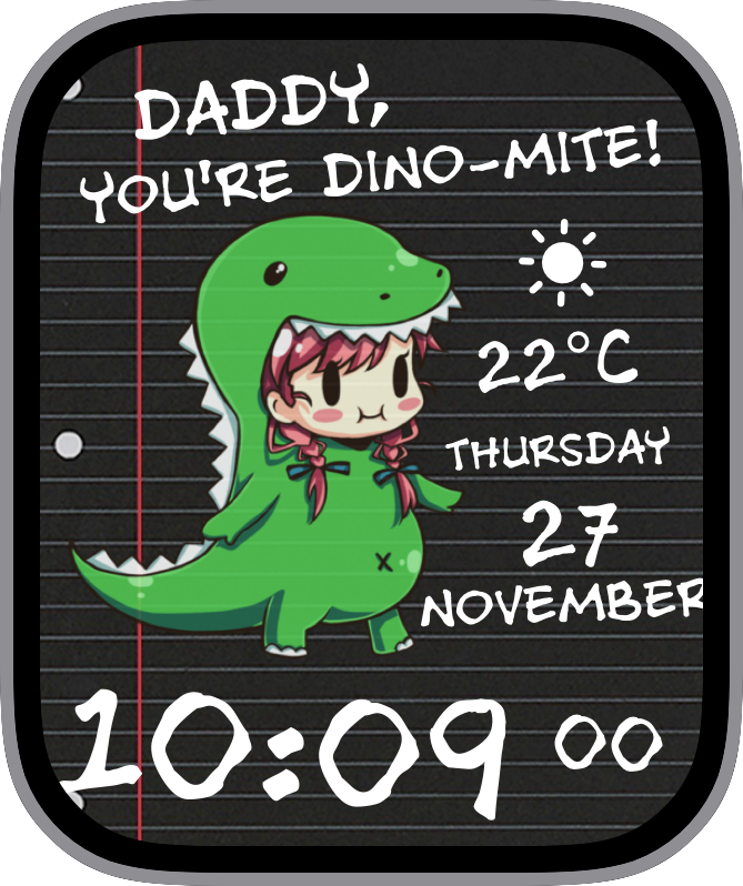 Face Apple Watch Face: JLC Moonphase Tourbillon