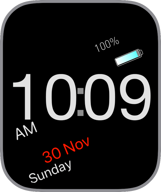 Face Apple Watch Face: JLC Moonphase Tourbillon