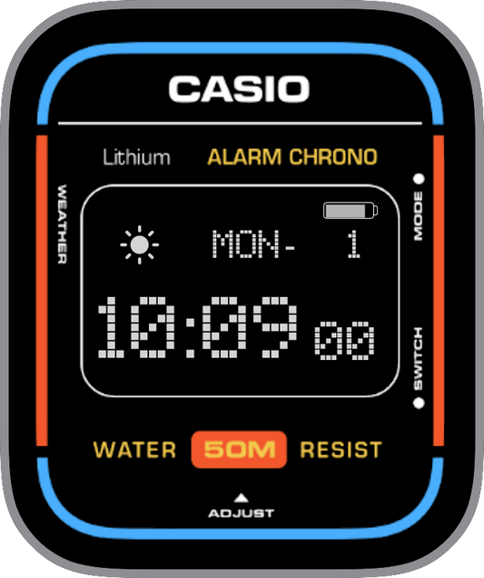 Face Apple Watch Face: JLC Moonphase Tourbillon