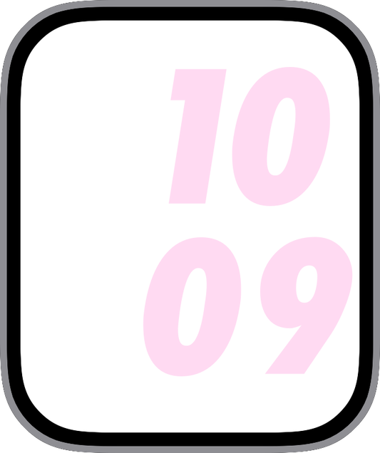 Face Apple Watch Face: JLC Moonphase Tourbillon