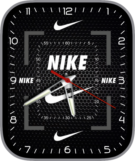 Face Apple Watch Face: JLC Moonphase Tourbillon