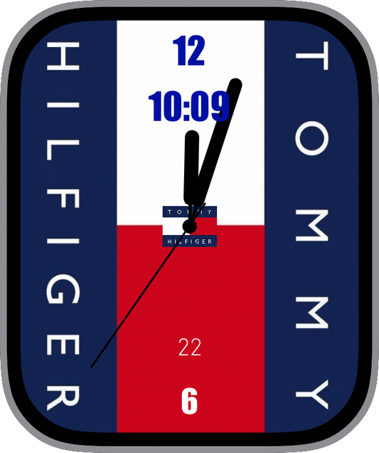 Face Apple Watch Face: JLC Moonphase Tourbillon