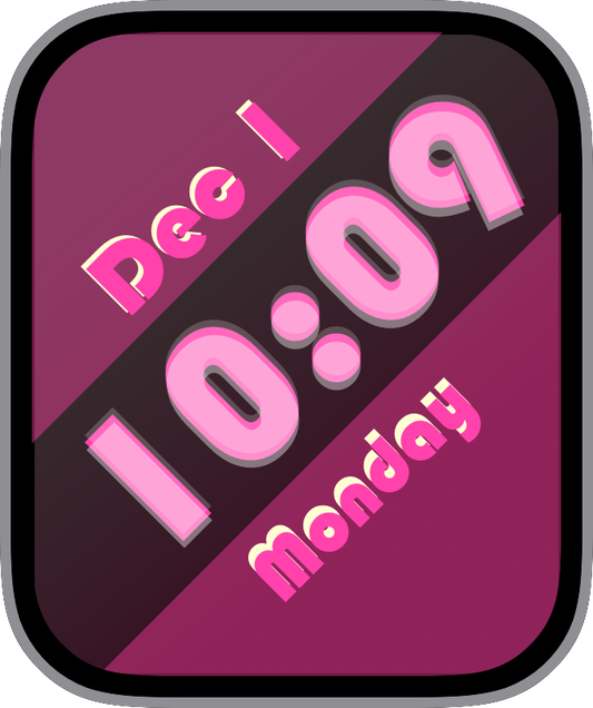 Face Apple Watch Face: JLC Moonphase Tourbillon