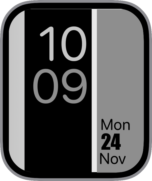 Face Apple Watch Face: JLC Moonphase Tourbillon