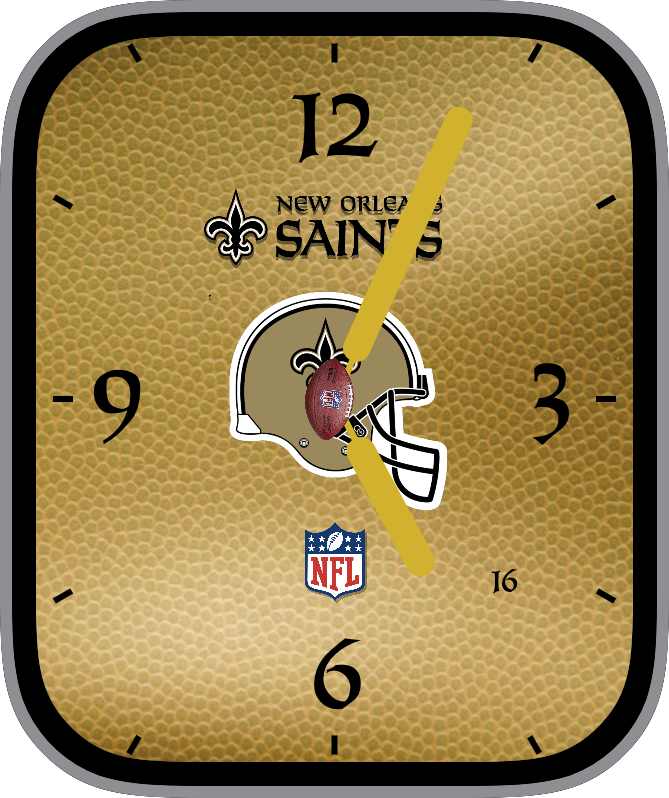 Free Apple Watch Face: JLC Moonphase Tourbillon