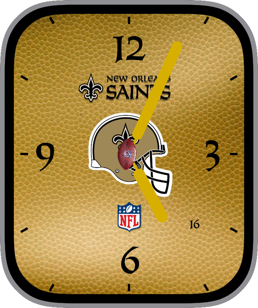 Free Apple Watch Face: JLC Moonphase Tourbillon