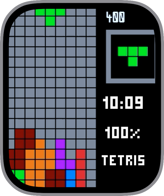 Face Apple Watch Face: JLC Moonphase Tourbillon