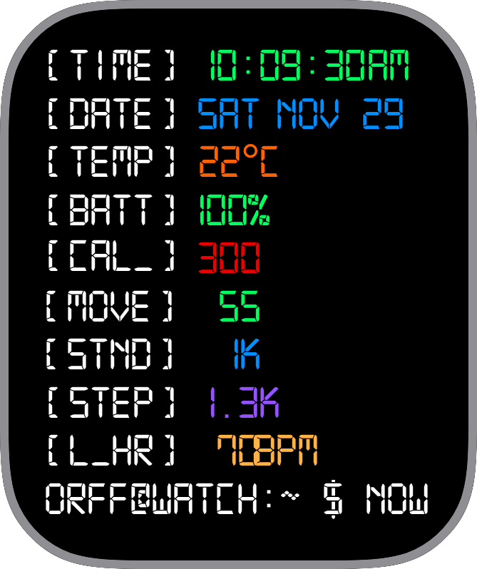 Face Apple Watch Face: JLC Moonphase Tourbillon