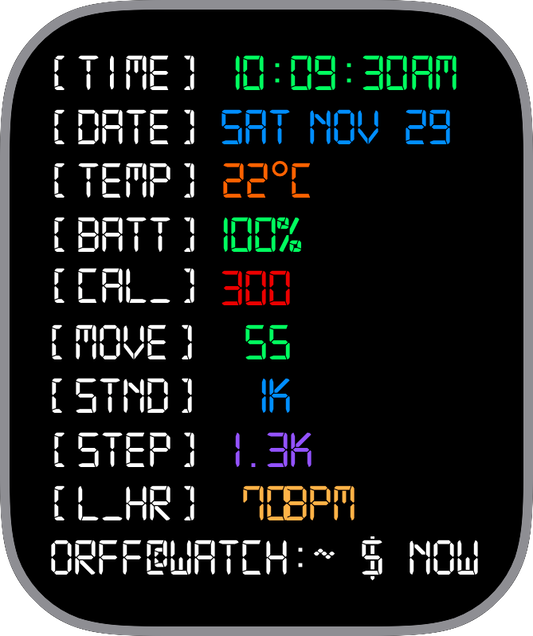 Face Apple Watch Face: JLC Moonphase Tourbillon