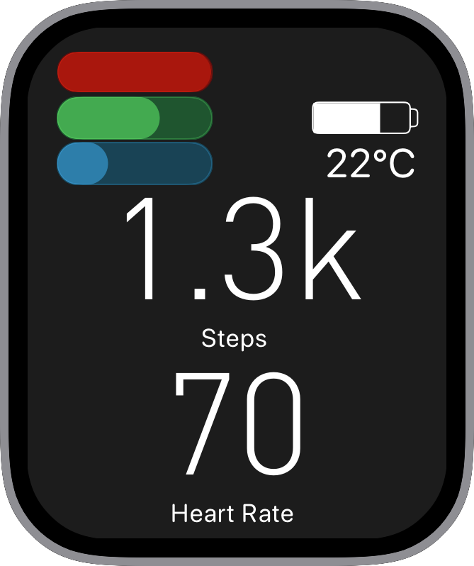 Face Apple Watch Face: JLC Moonphase Tourbillon