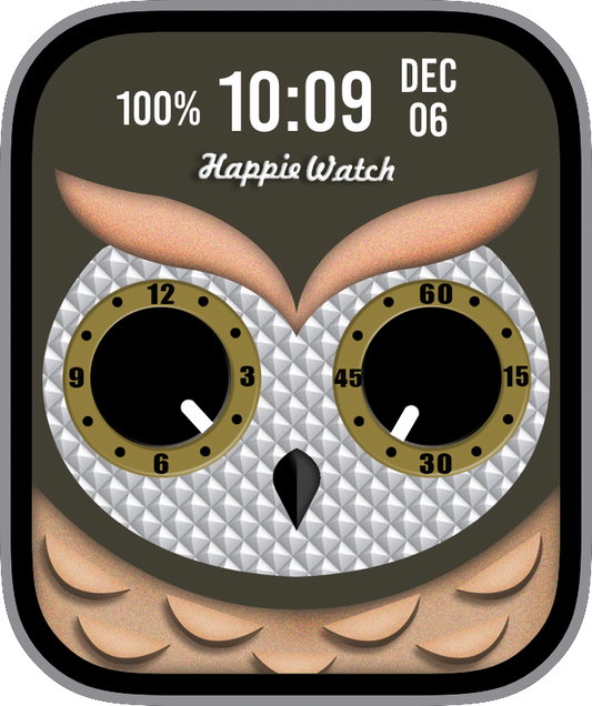 Face gratuite Apple Watch: JLC Moon Phase Tourbillon