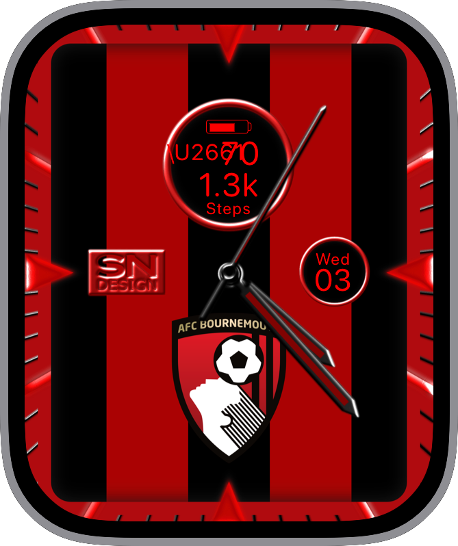 Face Apple Watch Face: JLC Moonphase Tourbillon