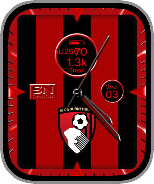 Face Apple Watch Face: JLC Moonphase Tourbillon