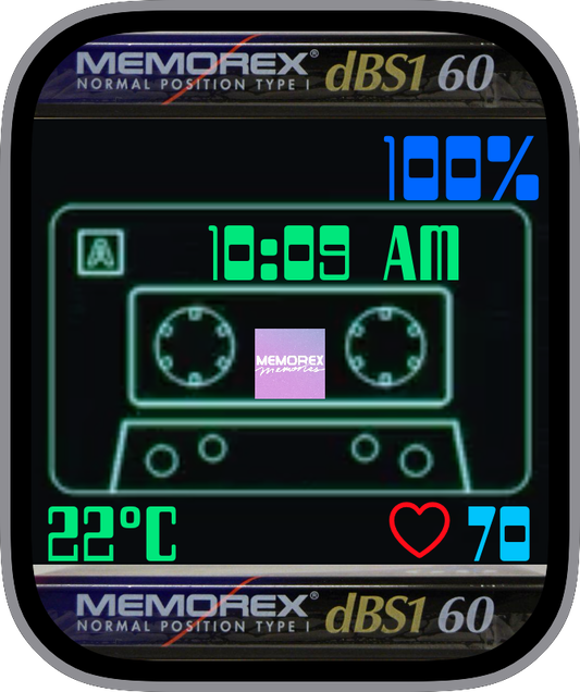 Face Apple Watch Face: JLC Moonphase Tourbillon