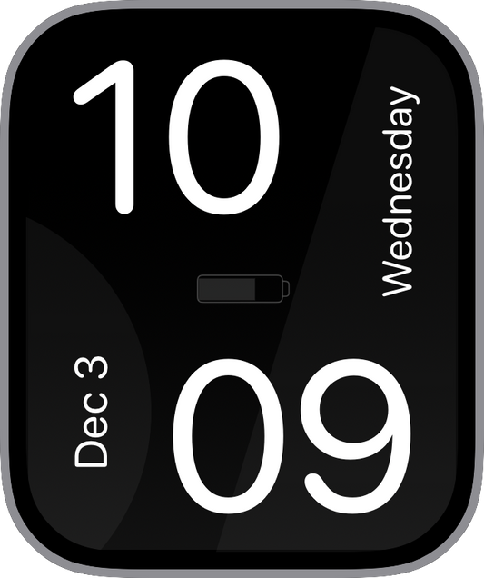 Face Apple Watch Face: JLC Moonphase Tourbillon